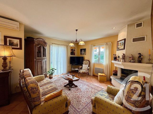 maison à vendre - 5 pièces - 140.15 m2 - TARBES - 65 - MIDI-PYRENEES - Century 21 Gm Immobilier