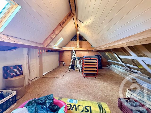 maison à vendre - 5 pièces - 140.15 m2 - TARBES - 65 - MIDI-PYRENEES - Century 21 Gm Immobilier