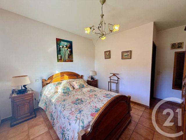 maison à vendre - 5 pièces - 140.15 m2 - TARBES - 65 - MIDI-PYRENEES - Century 21 Gm Immobilier