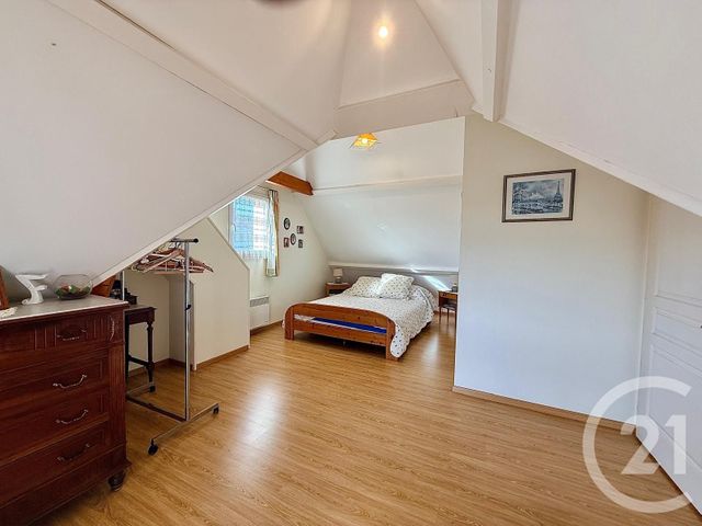 maison à vendre - 5 pièces - 140.15 m2 - TARBES - 65 - MIDI-PYRENEES - Century 21 Gm Immobilier