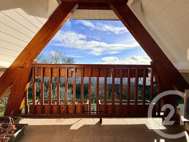 maison à vendre - 5 pièces - 140.15 m2 - TARBES - 65 - MIDI-PYRENEES - Century 21 Gm Immobilier