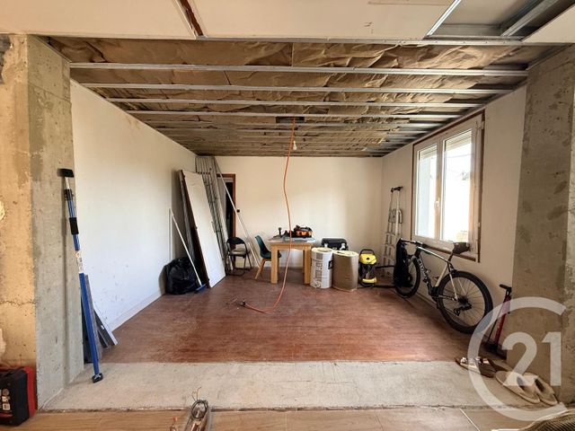 maison à vendre - 5 pièces - 162.08 m2 - OSSUN - 65 - MIDI-PYRENEES - Century 21 Gm Immobilier