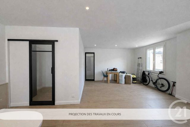 maison à vendre - 5 pièces - 162.08 m2 - OSSUN - 65 - MIDI-PYRENEES - Century 21 Gm Immobilier