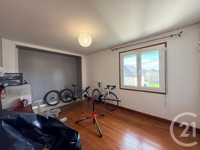 maison à vendre - 5 pièces - 162.08 m2 - OSSUN - 65 - MIDI-PYRENEES - Century 21 Gm Immobilier