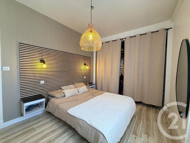 maison à vendre - 5 pièces - 162.08 m2 - OSSUN - 65 - MIDI-PYRENEES - Century 21 Gm Immobilier