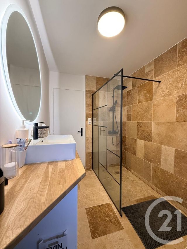 maison à vendre - 5 pièces - 162.08 m2 - OSSUN - 65 - MIDI-PYRENEES - Century 21 Gm Immobilier