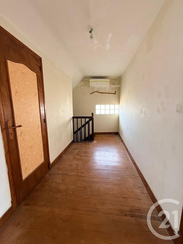 maison à vendre - 5 pièces - 162.08 m2 - OSSUN - 65 - MIDI-PYRENEES - Century 21 Gm Immobilier