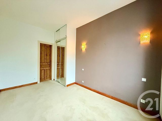 Appartement T3 à vendre - 4 pièces - 126.0 m2 - TARBES - 65 - MIDI-PYRENEES - Century 21 Gm Immobilier