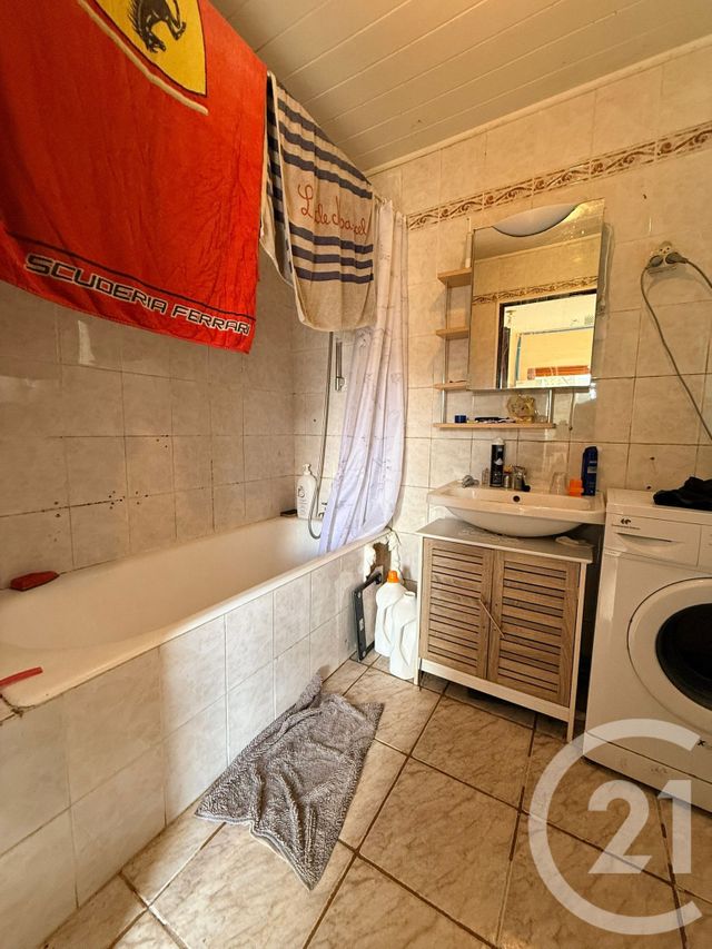 maison à vendre - 4 pièces - 116.49 m2 - OLEAC DEBAT - 65 - MIDI-PYRENEES - Century 21 Gm Immobilier