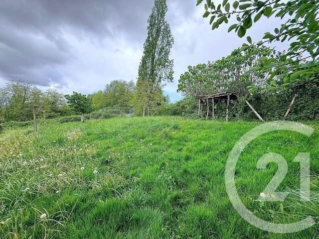 maison à vendre - 4 pièces - 116.49 m2 - OLEAC DEBAT - 65 - MIDI-PYRENEES - Century 21 Gm Immobilier