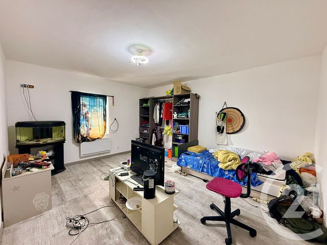 maison à vendre - 4 pièces - 116.49 m2 - OLEAC DEBAT - 65 - MIDI-PYRENEES - Century 21 Gm Immobilier