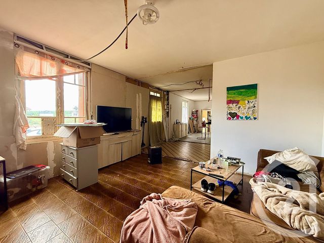 maison à vendre - 4 pièces - 116.49 m2 - OLEAC DEBAT - 65 - MIDI-PYRENEES - Century 21 Gm Immobilier