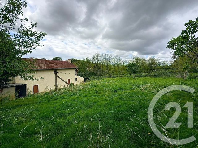 maison à vendre - 4 pièces - 116.49 m2 - OLEAC DEBAT - 65 - MIDI-PYRENEES - Century 21 Gm Immobilier