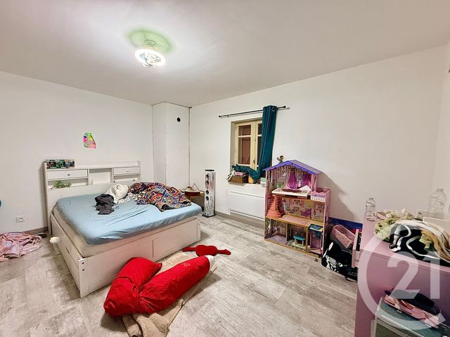 maison à vendre - 4 pièces - 116.49 m2 - OLEAC DEBAT - 65 - MIDI-PYRENEES - Century 21 Gm Immobilier