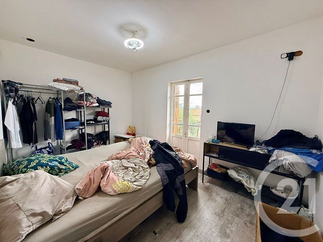 maison à vendre - 4 pièces - 116.49 m2 - OLEAC DEBAT - 65 - MIDI-PYRENEES - Century 21 Gm Immobilier
