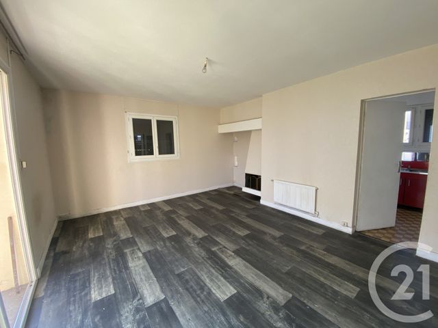 maison à vendre - 6 pièces - 102.18 m2 - TARBES - 65 - MIDI-PYRENEES - Century 21 Gm Immobilier