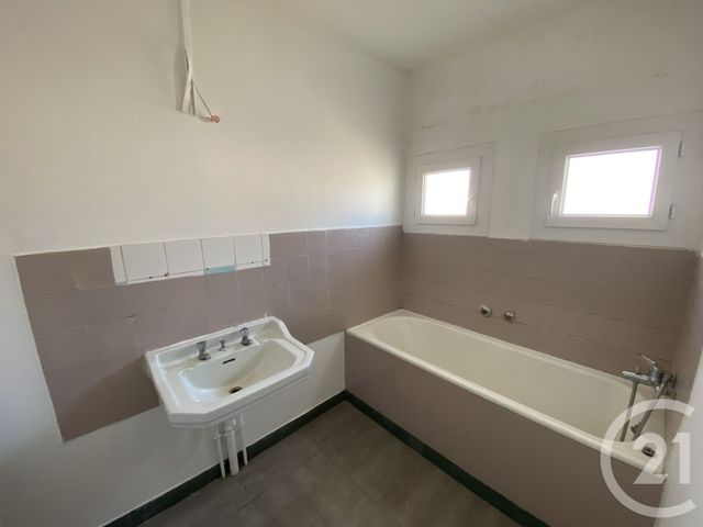 maison à vendre - 6 pièces - 102.18 m2 - TARBES - 65 - MIDI-PYRENEES - Century 21 Gm Immobilier