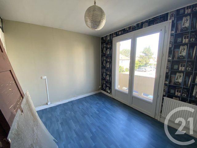 maison à vendre - 6 pièces - 102.18 m2 - TARBES - 65 - MIDI-PYRENEES - Century 21 Gm Immobilier