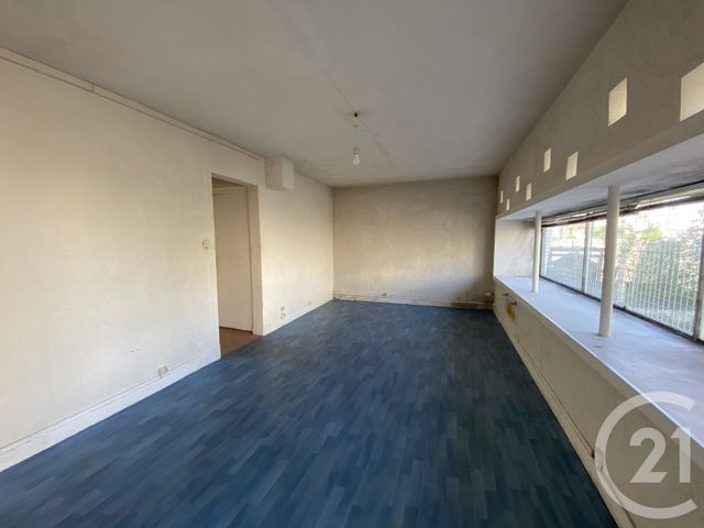 maison à vendre - 6 pièces - 102.18 m2 - TARBES - 65 - MIDI-PYRENEES - Century 21 Gm Immobilier