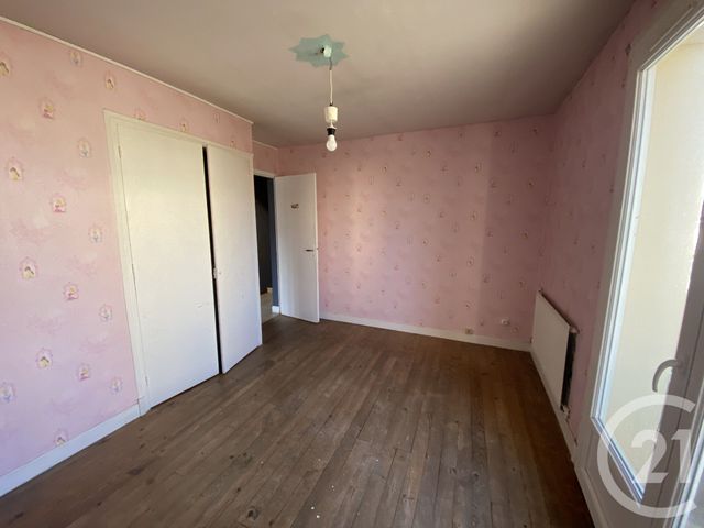 maison à vendre - 6 pièces - 102.18 m2 - TARBES - 65 - MIDI-PYRENEES - Century 21 Gm Immobilier