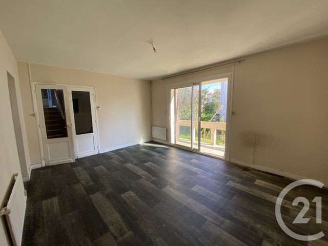 maison à vendre - 6 pièces - 102.18 m2 - TARBES - 65 - MIDI-PYRENEES - Century 21 Gm Immobilier