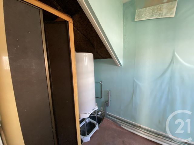 maison à vendre - 6 pièces - 102.18 m2 - TARBES - 65 - MIDI-PYRENEES - Century 21 Gm Immobilier