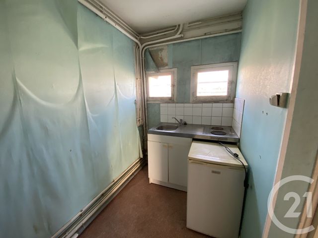 maison à vendre - 6 pièces - 102.18 m2 - TARBES - 65 - MIDI-PYRENEES - Century 21 Gm Immobilier