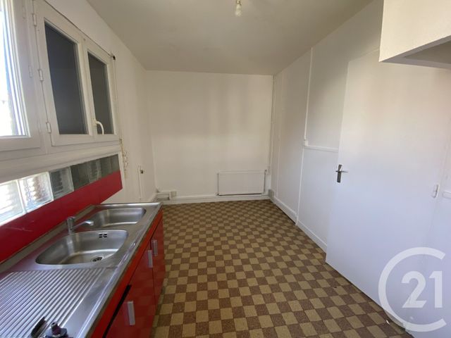 maison à vendre - 6 pièces - 102.18 m2 - TARBES - 65 - MIDI-PYRENEES - Century 21 Gm Immobilier