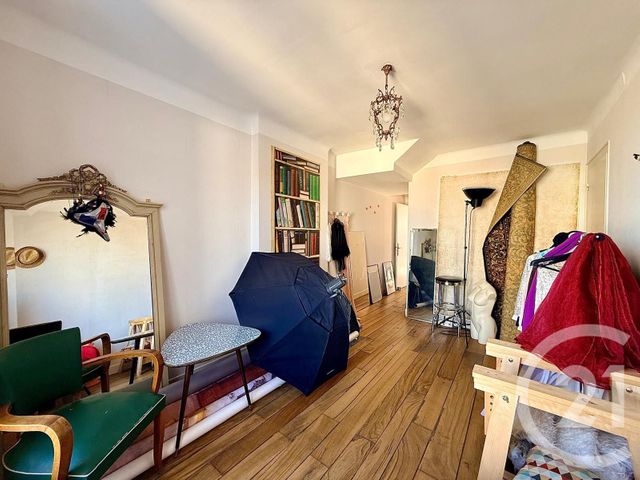 Appartement F3 à vendre - 3 pièces - 64.69 m2 - TARBES - 65 - MIDI-PYRENEES - Century 21 Gm Immobilier