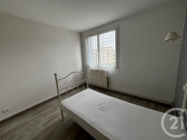 Appartement T3 à louer - 3 pièces - 69.33 m2 - TARBES - 65 - MIDI-PYRENEES - Century 21 Gm Immobilier