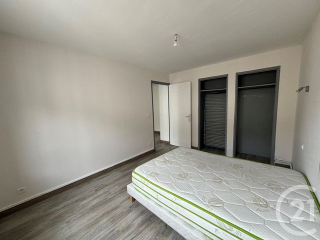Appartement T3 à louer - 3 pièces - 69.33 m2 - TARBES - 65 - MIDI-PYRENEES - Century 21 Gm Immobilier