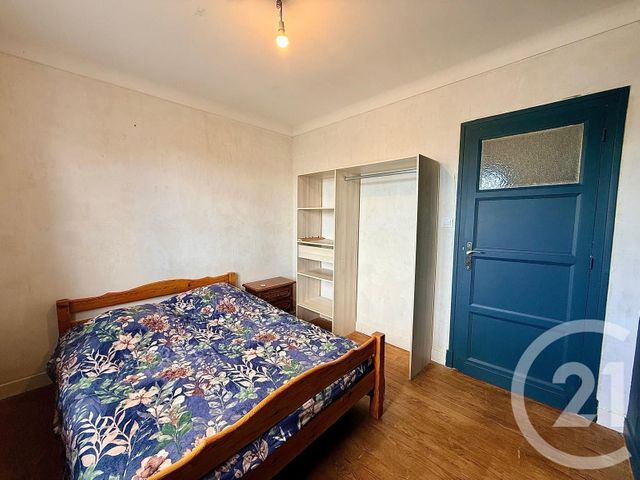 maison à vendre - 5 pièces - 107.0 m2 - AUREILHAN - 65 - MIDI-PYRENEES - Century 21 Gm Immobilier