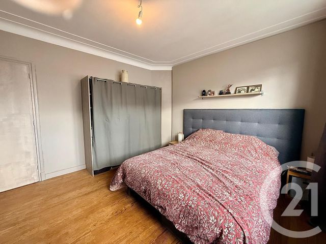 maison à vendre - 5 pièces - 107.0 m2 - AUREILHAN - 65 - MIDI-PYRENEES - Century 21 Gm Immobilier