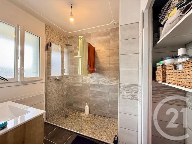 maison à vendre - 5 pièces - 107.0 m2 - AUREILHAN - 65 - MIDI-PYRENEES - Century 21 Gm Immobilier