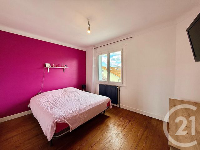 maison à vendre - 5 pièces - 107.0 m2 - AUREILHAN - 65 - MIDI-PYRENEES - Century 21 Gm Immobilier