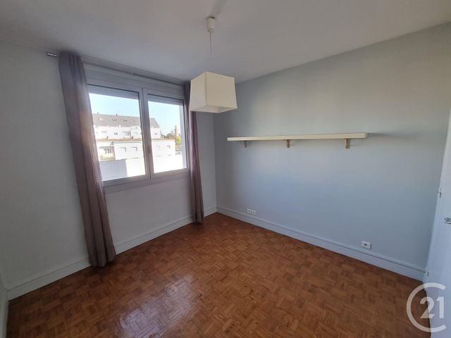 Appartement T3 à louer - 3 pièces - 54.19 m2 - TARBES - 65 - MIDI-PYRENEES - Century 21 Gm Immobilier