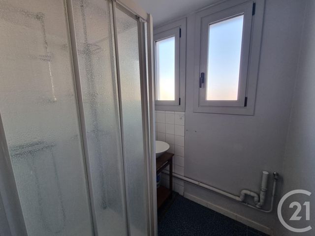 Appartement T3 à louer - 3 pièces - 54.19 m2 - TARBES - 65 - MIDI-PYRENEES - Century 21 Gm Immobilier