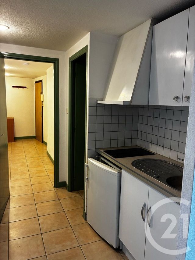  - TARBES - 