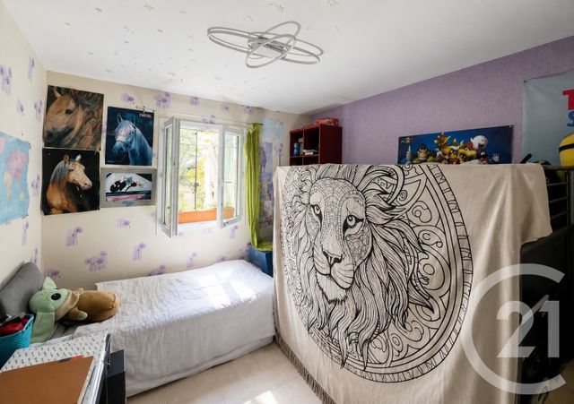 maison à vendre - 6 pièces - 139.0 m2 - CASTERA LOU - 65 - MIDI-PYRENEES - Century 21 Gm Immobilier