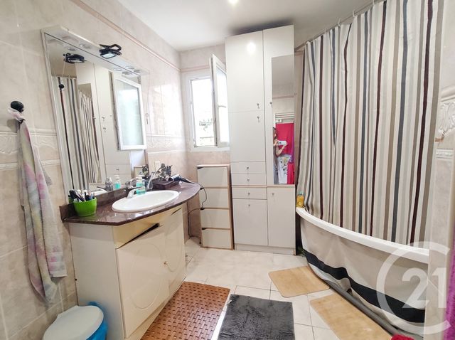 maison à vendre - 6 pièces - 139.0 m2 - CASTERA LOU - 65 - MIDI-PYRENEES - Century 21 Gm Immobilier