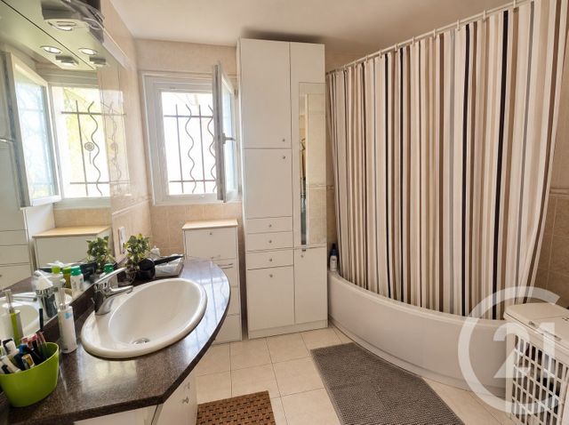 maison à vendre - 6 pièces - 139.0 m2 - CASTERA LOU - 65 - MIDI-PYRENEES - Century 21 Gm Immobilier