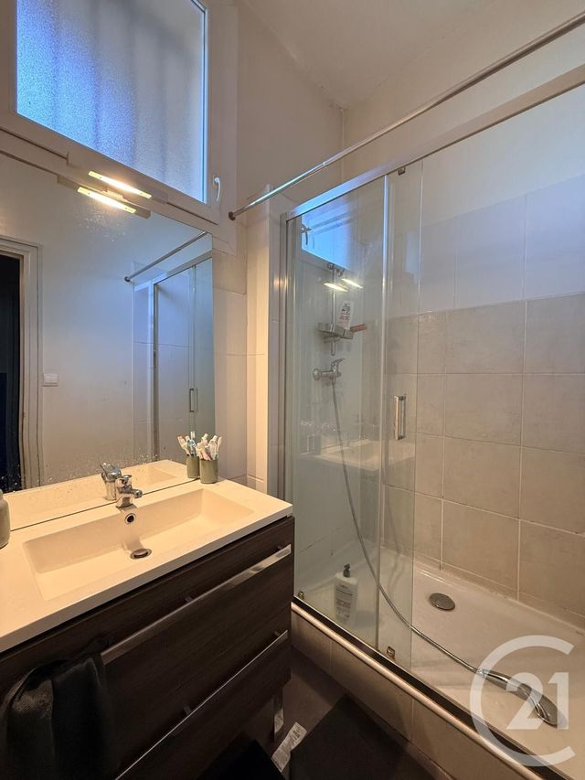 immeuble à vendre - 755.0 m2 - TARBES - 65 - MIDI-PYRENEES - Century 21 Gm Immobilier