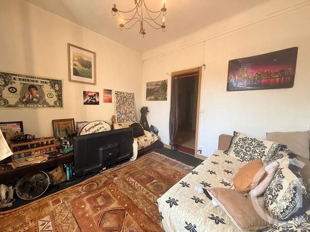 immeuble à vendre - 755.0 m2 - TARBES - 65 - MIDI-PYRENEES - Century 21 Gm Immobilier