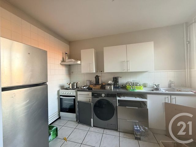 immeuble à vendre - 755.0 m2 - TARBES - 65 - MIDI-PYRENEES - Century 21 Gm Immobilier