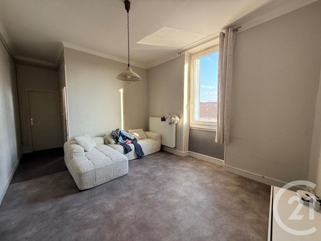 immeuble à vendre - 755.0 m2 - TARBES - 65 - MIDI-PYRENEES - Century 21 Gm Immobilier