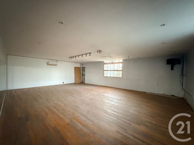 divers à vendre - 464.44 m2 - TARBES - 65 - MIDI-PYRENEES - Century 21 Gm Immobilier