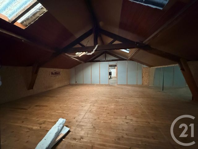 divers à vendre - 464.44 m2 - TARBES - 65 - MIDI-PYRENEES - Century 21 Gm Immobilier