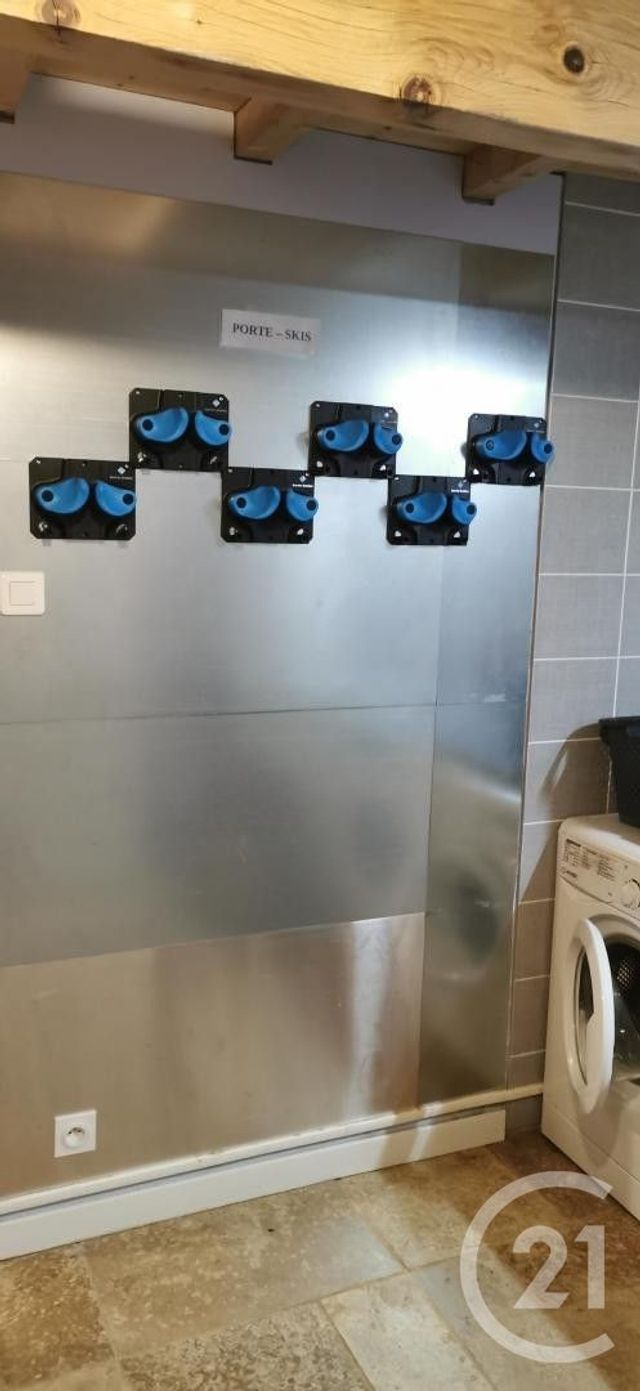 maison à vendre - 3 pièces - 140.0 m2 - CAMPAN - 65 - MIDI-PYRENEES - Century 21 Gm Immobilier