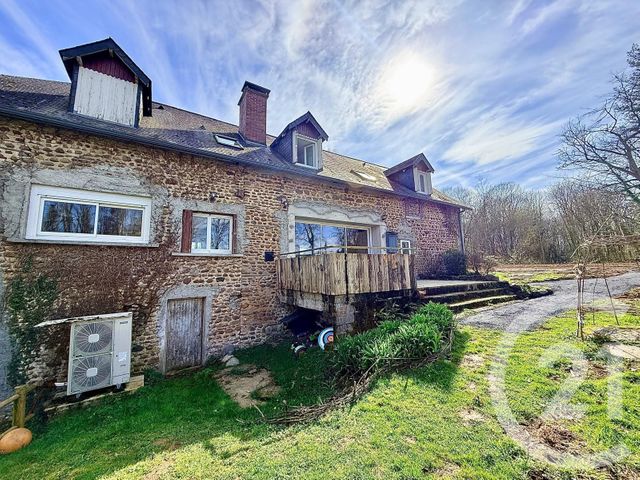 maison à louer - 5 pièces - 173.42 m2 - GER - 64 - AQUITAINE - Century 21 Gm Immobilier