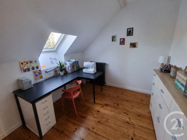 maison à louer - 5 pièces - 173.42 m2 - GER - 64 - AQUITAINE - Century 21 Gm Immobilier
